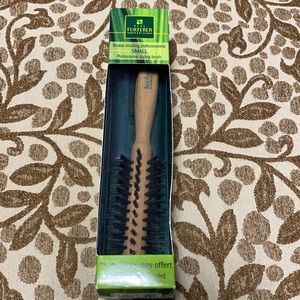 Renee Furterer Boar Bristles